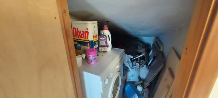 Image No.9-Maison de ville de 4 chambres à vendre à Torricella Peligna