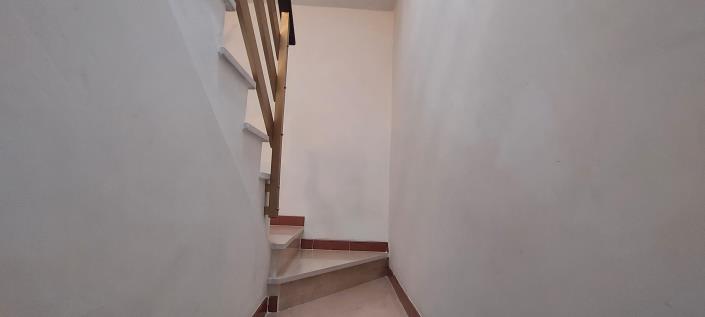 Image No.11-Maison de ville de 4 chambres à vendre à Torricella Peligna