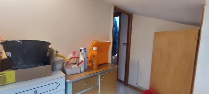 Image No.10-Maison de ville de 4 chambres à vendre à Torricella Peligna