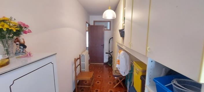 Image No.12-Maison de ville de 4 chambres à vendre à Torricella Peligna