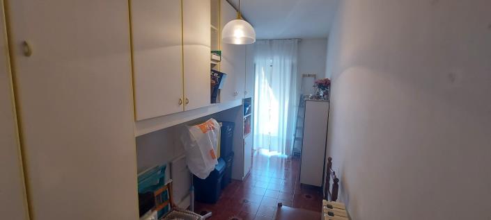 Image No.13-Maison de ville de 4 chambres à vendre à Torricella Peligna