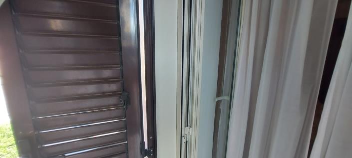 Image No.14-Maison de ville de 4 chambres à vendre à Torricella Peligna