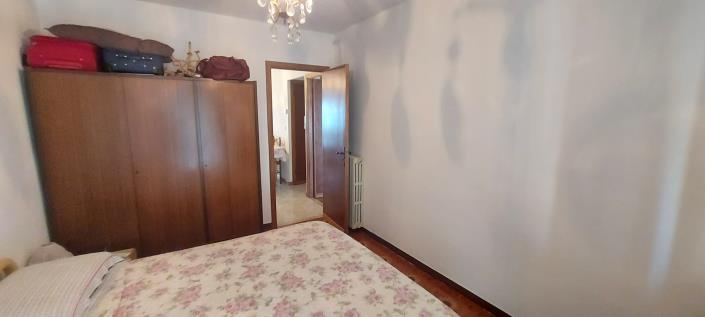 Image No.19-Maison de ville de 4 chambres à vendre à Torricella Peligna