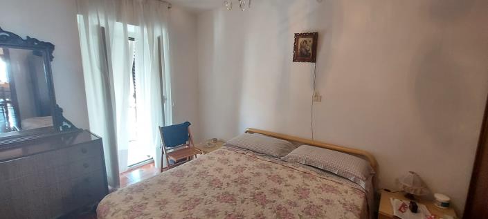 Image No.20-Maison de ville de 4 chambres à vendre à Torricella Peligna