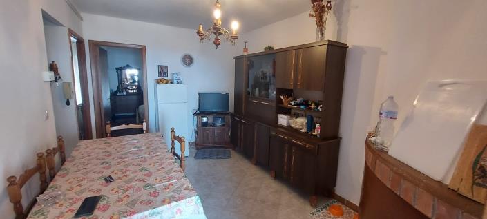 Image No.21-Maison de ville de 4 chambres à vendre à Torricella Peligna