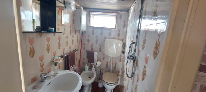 Image No.22-Maison de ville de 4 chambres à vendre à Torricella Peligna