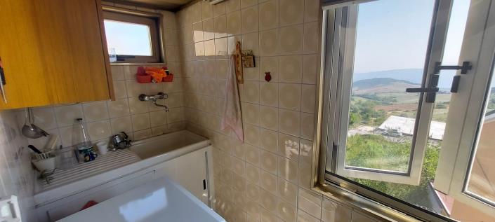 Image No.24-Maison de ville de 4 chambres à vendre à Torricella Peligna