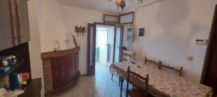 Image No.25-Maison de ville de 4 chambres à vendre à Torricella Peligna