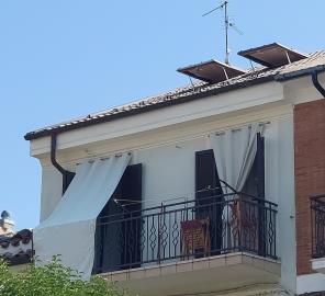 1 - Torricella Peligna, Townhouse