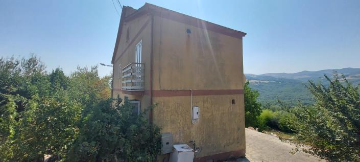 Image No.2-3 Bed Country Property for sale