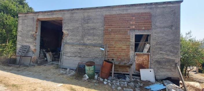 Image No.39-3 Bed Country Property for sale