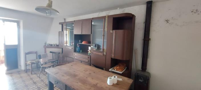 Image No.22-3 Bed Country Property for sale