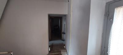 WhatsApp-Image-2023-09-27-at-05-04-45--4-