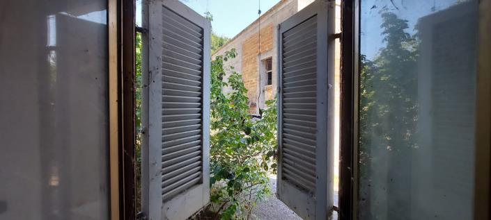 Image No.19-3 Bed Country Property for sale