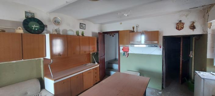 Image No.16-3 Bed Country Property for sale