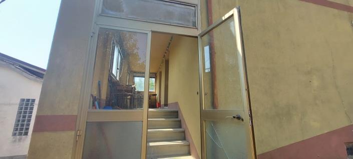 Image No.12-3 Bed Country Property for sale