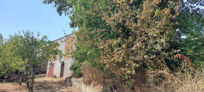 Image No.37-3 Bed Country Property for sale