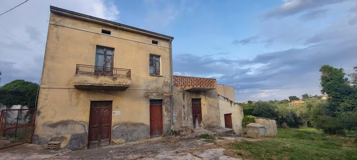 Image No.3-Country Property for sale