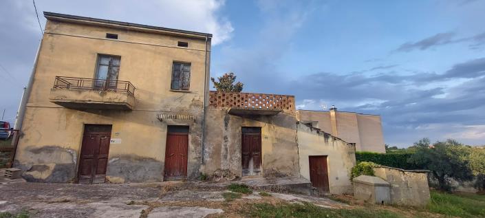 Image No.7-Country Property for sale