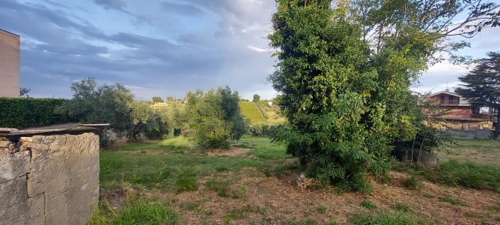 Image No.9-Country Property for sale