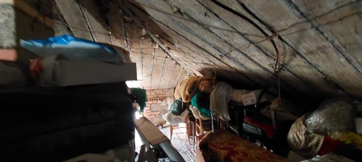 Image No.43-3 Bed Country Property for sale