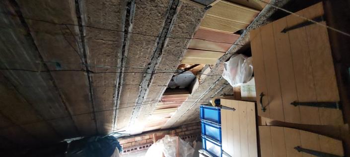 Image No.44-3 Bed Country Property for sale