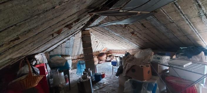 Image No.45-3 Bed Country Property for sale