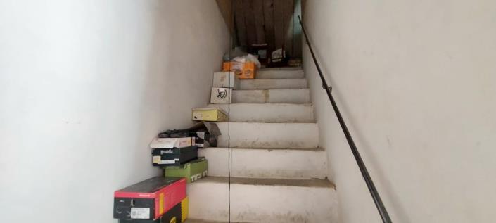 Image No.42-3 Bed Country Property for sale