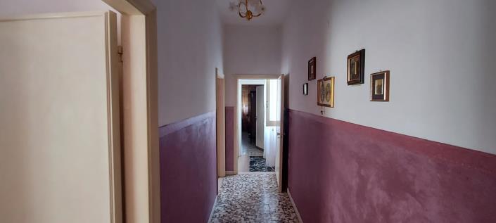 Image No.22-3 Bed Country Property for sale