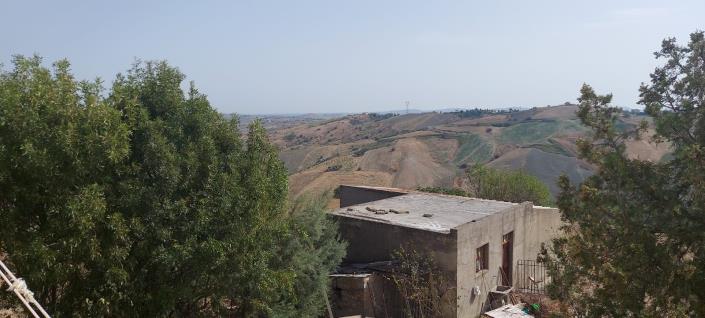 Image No.34-3 Bed Country Property for sale