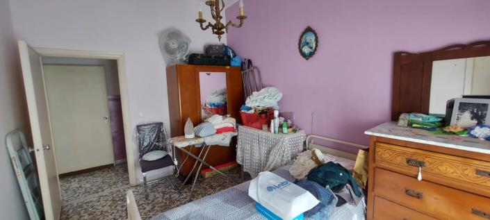 Image No.28-3 Bed Country Property for sale