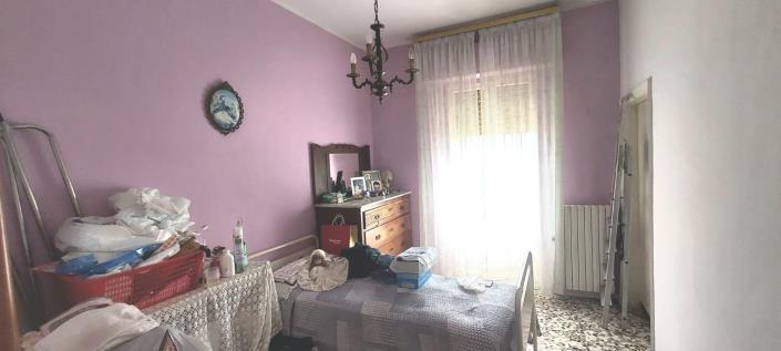 Image No.27-3 Bed Country Property for sale