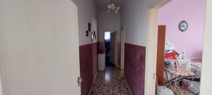 Image No.39-3 Bed Country Property for sale