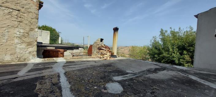 Image No.41-3 Bed Country Property for sale