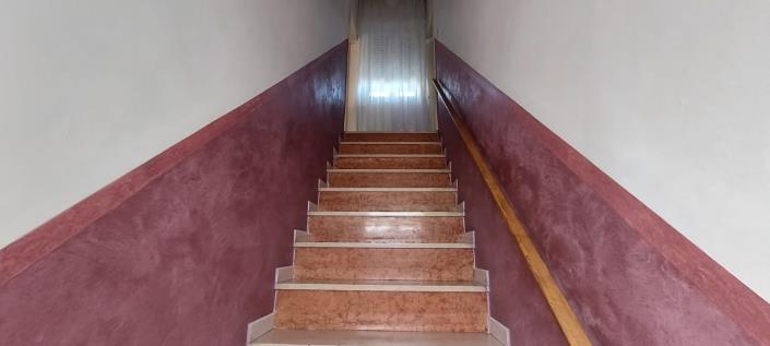 Image No.21-3 Bed Country Property for sale