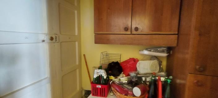 Image No.16-3 Bed Country Property for sale