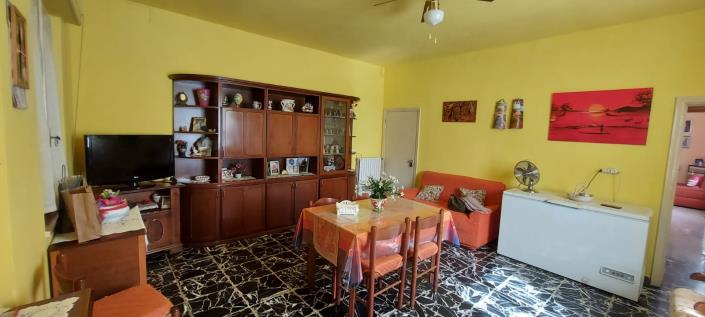 Image No.13-3 Bed Country Property for sale