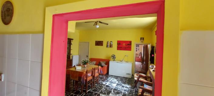 Image No.12-3 Bed Country Property for sale