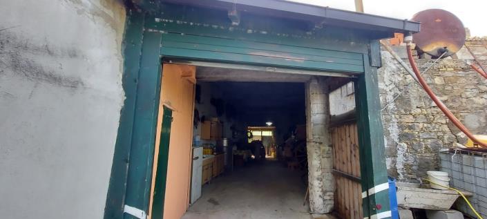 Image No.48-3 Bed Country Property for sale