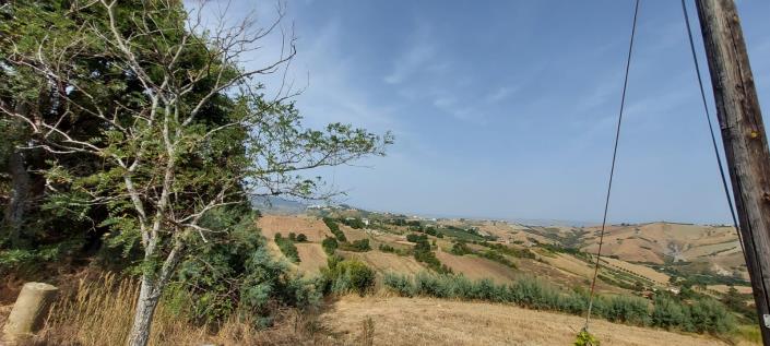 Image No.58-3 Bed Country Property for sale