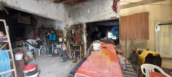 Image No.50-3 Bed Country Property for sale