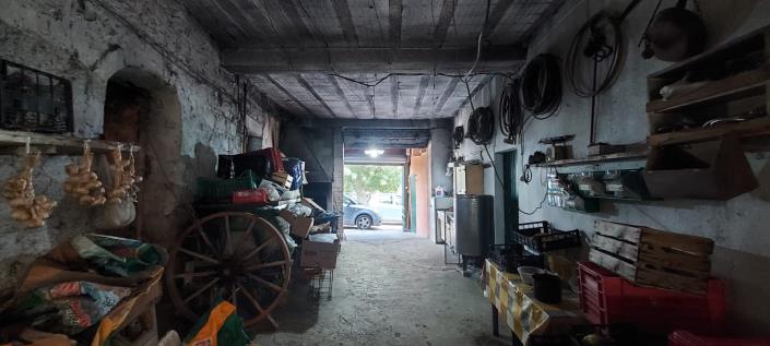 Image No.49-3 Bed Country Property for sale