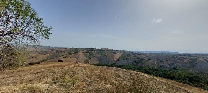 Image No.59-3 Bed Country Property for sale