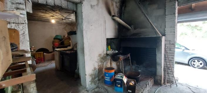 Image No.52-3 Bed Country Property for sale