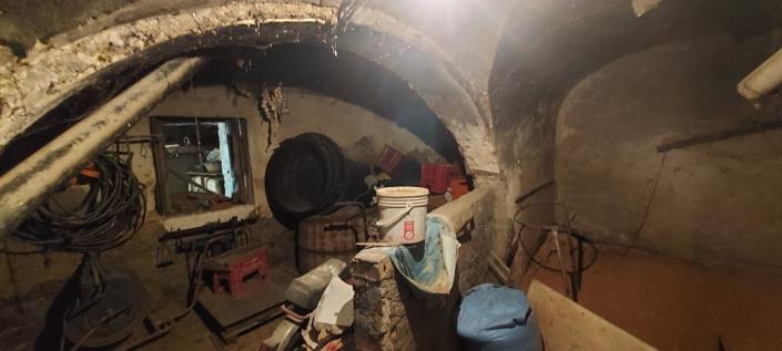 Image No.54-3 Bed Country Property for sale