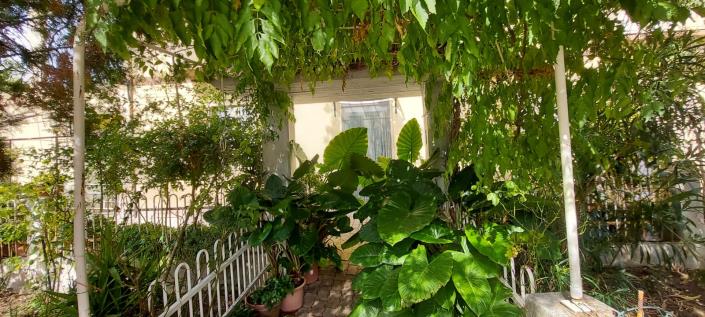 Image No.5-3 Bed Country Property for sale