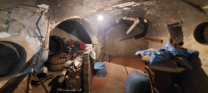 Image No.55-3 Bed Country Property for sale