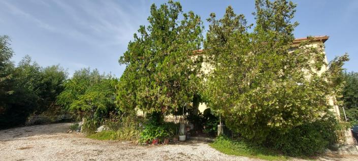 Image No.3-3 Bed Country Property for sale