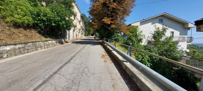 Image No.22-2 Bed Apartment for sale