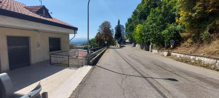 Image No.23-2 Bed Apartment for sale